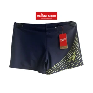costume speedo medley