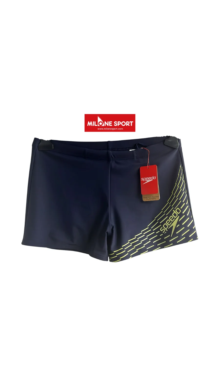 costume speedo medley